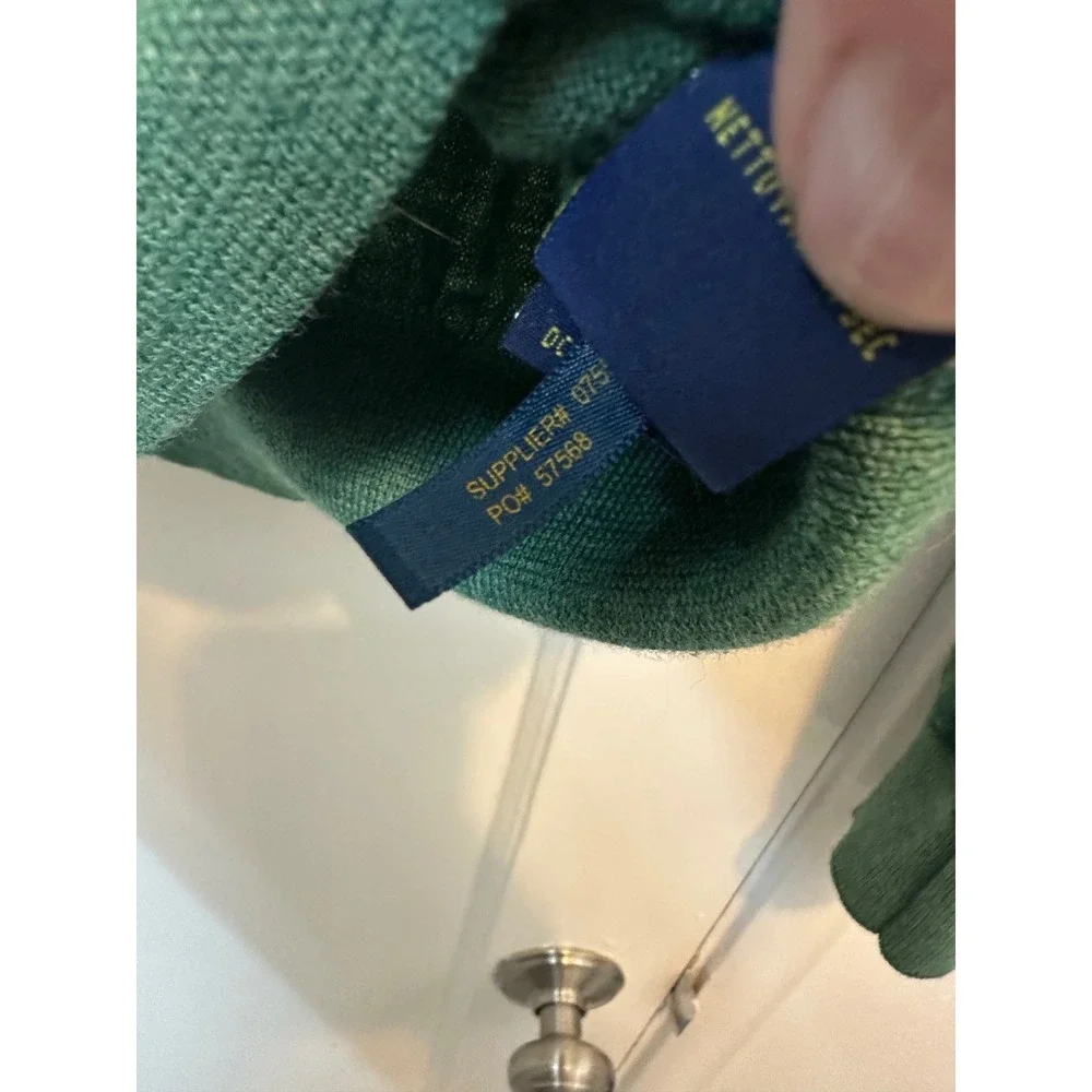 Polo Ralph Lauren polo ralph